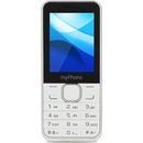 myPhone Classic 3G Dual SIM