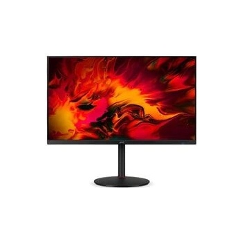 Acer XV322QUP