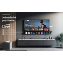 Multimediálne centrá Strong LEAP-AIR 4K Google TV stick