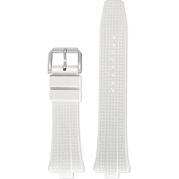 Universal for citizen tsuy-band1-wht (tsuy-band1-wht)