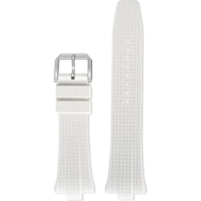 Universal for citizen tsuy-band1-wht (tsuy-band1-wht)