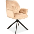 Signal Boogie II béžová