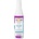 ALFAPARF Milano Yellow Style Моделиращ крем за къдрици без фиксация, 250 ml