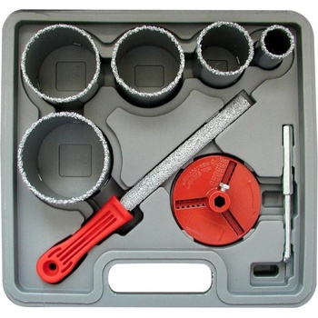 Stavtool P11838