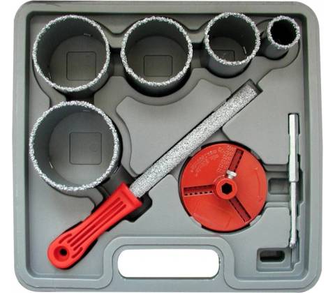 Stavtool P11838