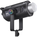Godox SZ150R Zoom RGB LED видео осветление (2500-6500K, 150W)