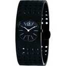 Calvin Klein k8323302