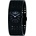 Calvin Klein k8323302