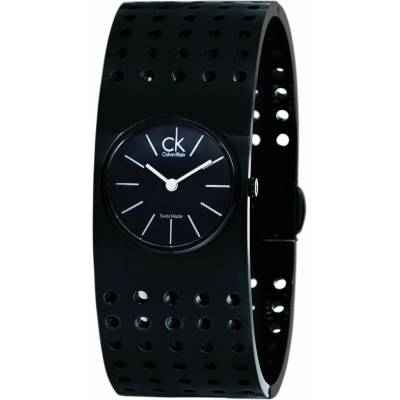 Calvin Klein k8323302