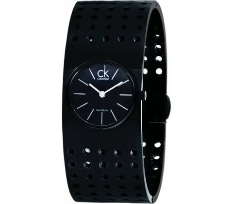 Calvin Klein k8323302