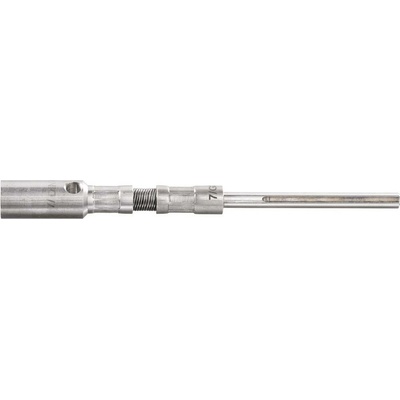 PFERD TOOLS SE DA 27 DIN 10/G22 80900244 Náhradná trubička 1 ks