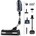Rowenta RH99C3WO