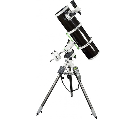 SkyWatcher Explorer-200P 200/1000
