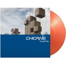 Chicane - Giants LP