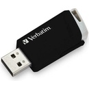 Image 1 of Verbatim Store'n Click 32GB USB 3.1 49307/UV32SCF