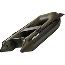 Prologic Element Dinghy 180