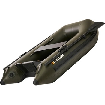 Prologic Element Dinghy 180