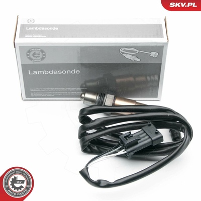 Lambda sonda ESEN SKV 09SKV645