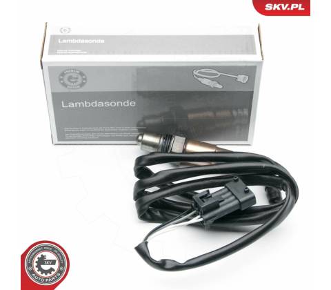 Lambda sonda ESEN SKV 09SKV645