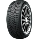 Osobné pneumatiky Nexen Winguard Sport 2 255/70 R15 108T