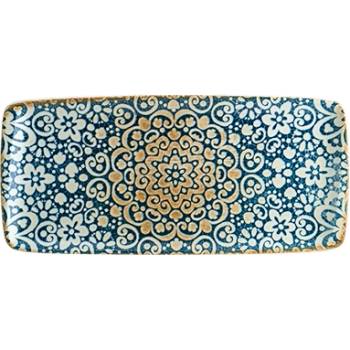 Image 1 of Bonna - Alhambra Правоъгълно плато (ALH MOV 35DT) (0101630)