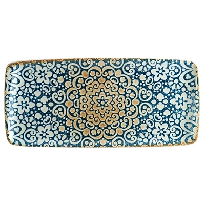 Bonna - Alhambra Правоъгълно плато (ALH MOV 35DT) (0101630)