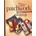 Patchwork šitý na stroji - Renata Bažantová