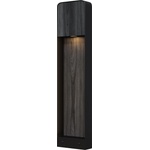 Maytoni Porte O481FL-L7BWD3K