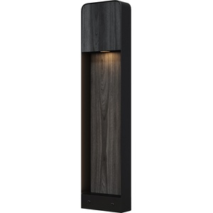 Maytoni Porte O481FL-L7BWD3K