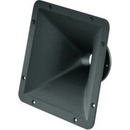 B&C Speakers ME90