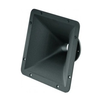 B&C Speakers ME90
