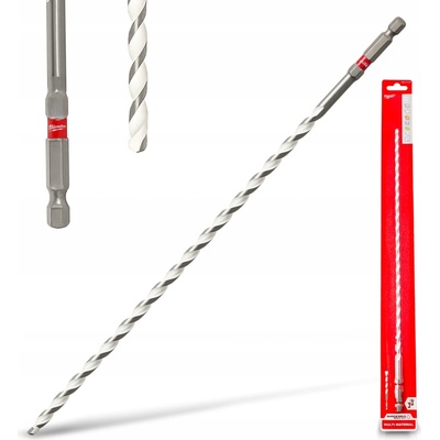 Milwaukee 4932471099