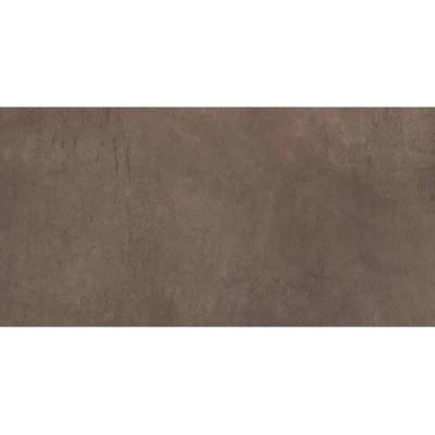 Sintesi Ambienti AMBIENTI12845 30 x 60 cm tabacco mat 1,440 m2