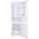 Amica BK3265.4UAA