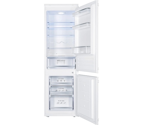 Amica BK3265.4UAA
