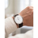 Orient AP0002S30B