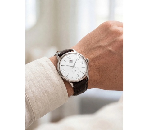 Orient AP0002S30B