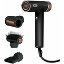 Shark HD731EU
