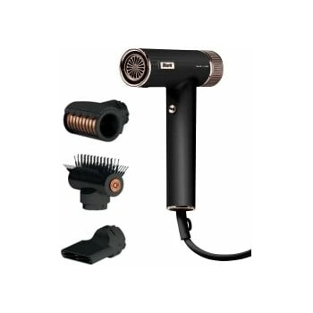 Shark HD731EU