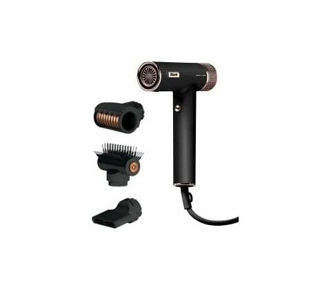 Shark HD731EU