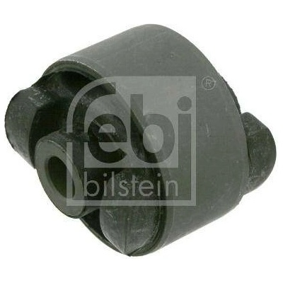 Uložení, řídicí mechanismus FEBI BILSTEIN 27453