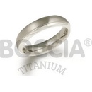 Boccia Titanium prsteň 0130-07