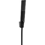 Mexen R-72 (785725052-70)