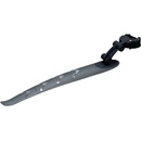 BBB RoadCatcher BFD-04