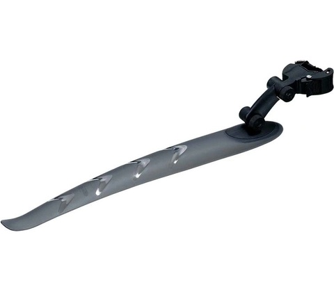 BBB RoadCatcher BFD-04
