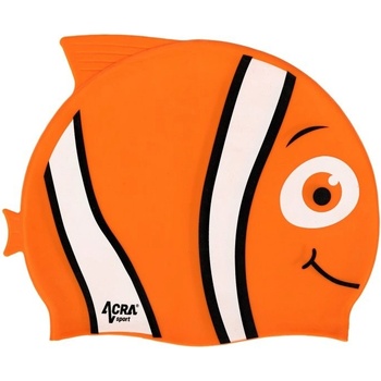 Acra NEMO