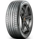 Continental SportContact 6 235/35 R19 91Y