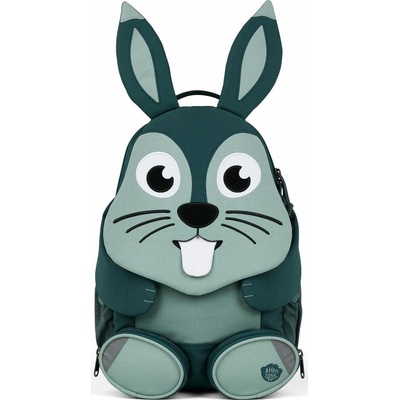 AFFENZAHN Large Friend 8 Rabbit