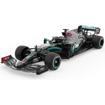 Rastar Mercedes-AMG F1 W11 EQ 1:18