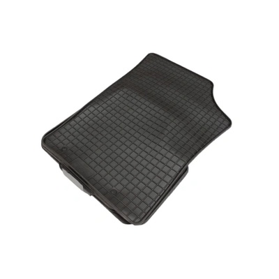 Petex Гумени стелки за VW Up / SKOADA Citigo / SEAT Mii (2011+)